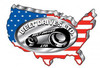BELT DRIVES LTD